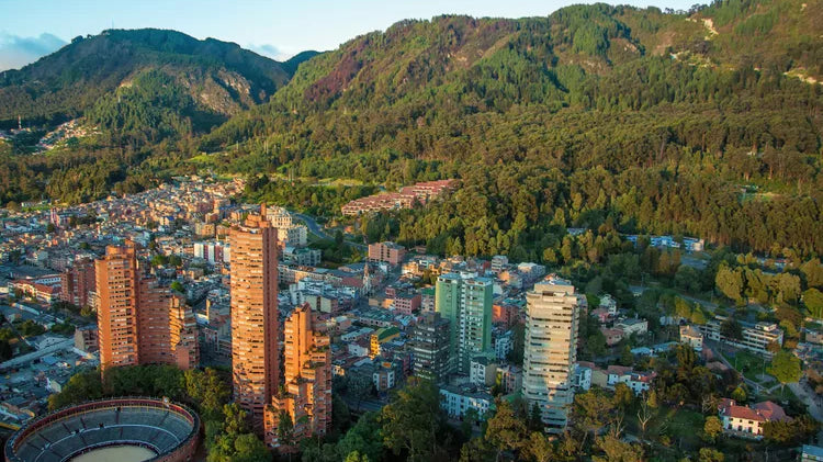This Is the Most Affordable Country to Retire in 2024