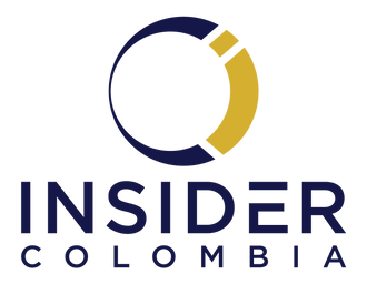 Insider Colombia